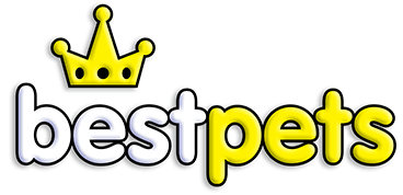 Bestpets Wholesale logo