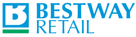 Bestway Retail logo