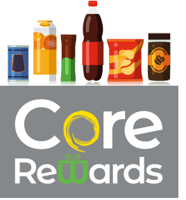 Core Rewards